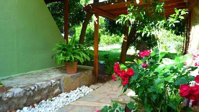 سیمگه پنسیون