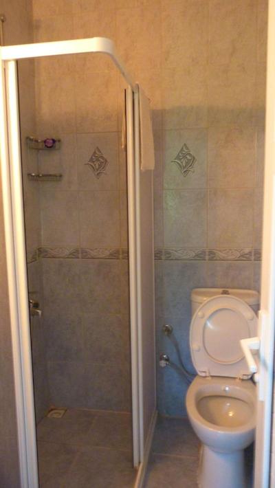 سیمگه پنسیون