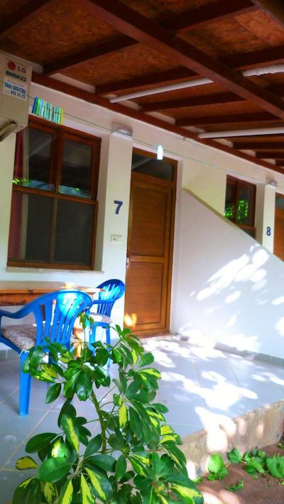 سیمگه پنسیون