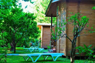 سیمگه پنسیون