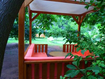 سیمگه پنسیون