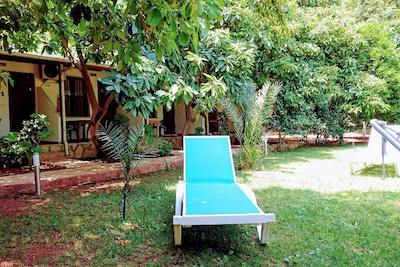 سیمگه پنسیون