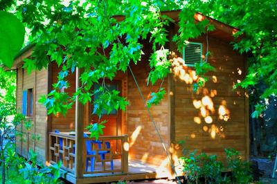 سیمگه پنسیون