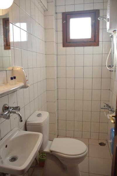 وایت سیتی پنسیون