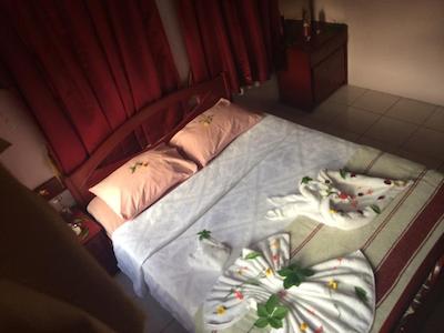 وایت سیتی پنسیون