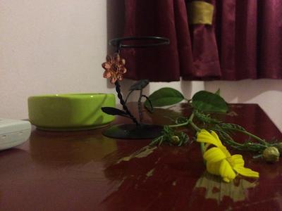 وایت سیتی پنسیون