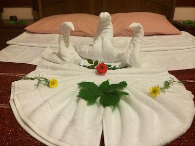 وایت سیتی پنسیون