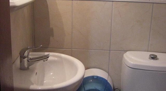 وایت سیتی پنسیون