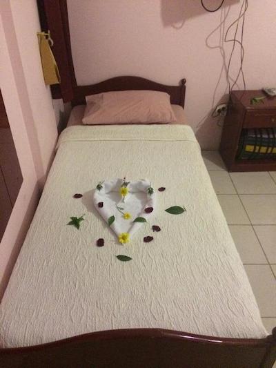 وایت سیتی پنسیون