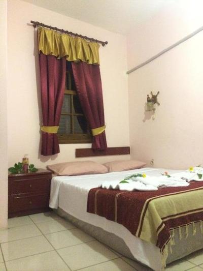 وایت سیتی پنسیون