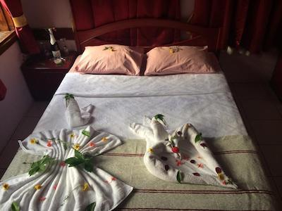 وایت سیتی پنسیون