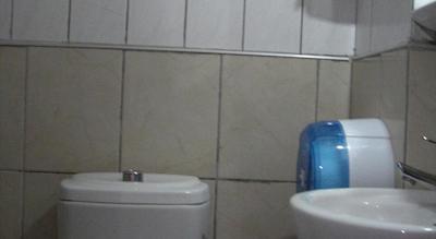 وایت سیتی پنسیون