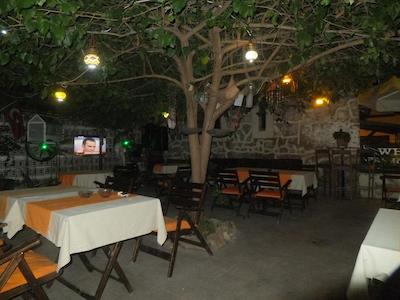 وایت سیتی پنسیون