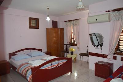 وایت سیتی پنسیون