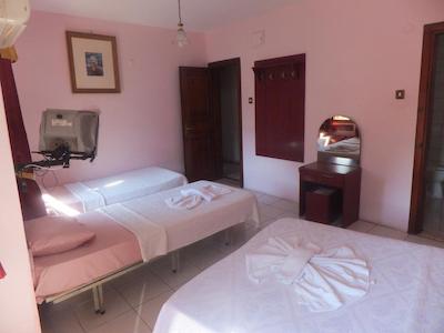 وایت سیتی پنسیون