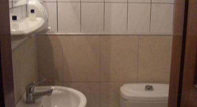 وایت سیتی پنسیون