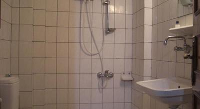 وایت سیتی پنسیون