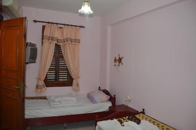 وایت سیتی پنسیون