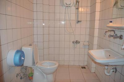 وایت سیتی پنسیون