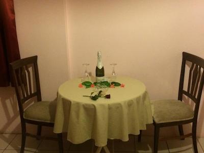 وایت سیتی پنسیون