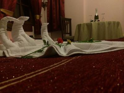 وایت سیتی پنسیون