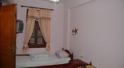 وایت سیتی پنسیون