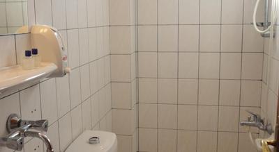 وایت سیتی پنسیون