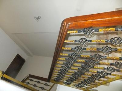 وایت سیتی پنسیون