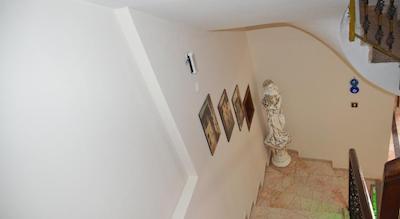 وایت سیتی پنسیون