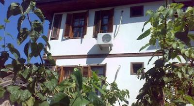 وایت سیتی پنسیون