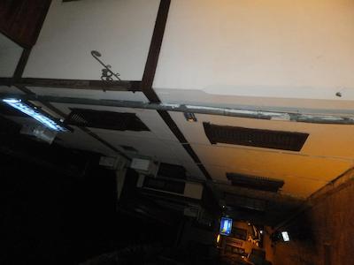 وایت سیتی پنسیون