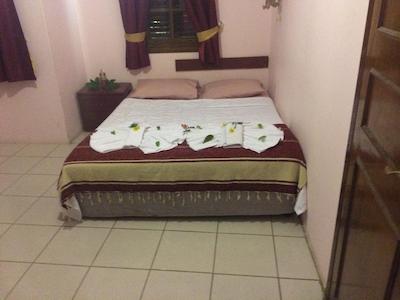 وایت سیتی پنسیون