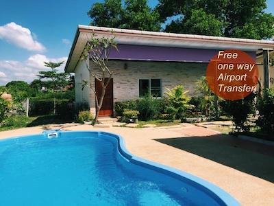 کانال ریسورت