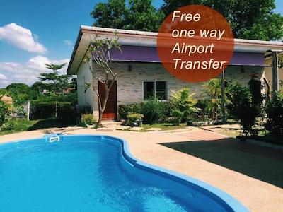 کانال ریسورت