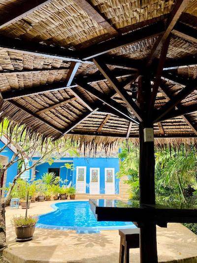 کانال ریسورت