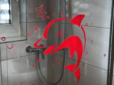 مسزیمر 4 یو نوردپاکسیدلانگ