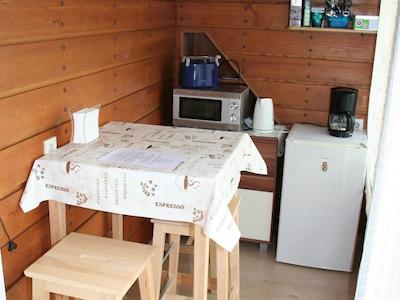 مسزیمر 4 یو نوردپاکسیدلانگ