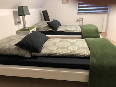 مسزیمر 4 یو نوردپاکسیدلانگ