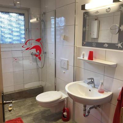 مسزیمر 4 یو نوردپاکسیدلانگ