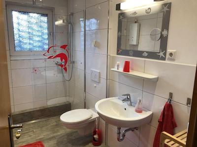 مسزیمر 4 یو نوردپاکسیدلانگ