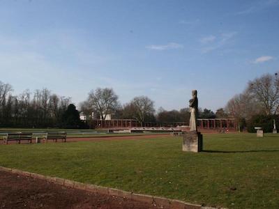 مسزیمر 4 یو نوردپاکسیدلانگ