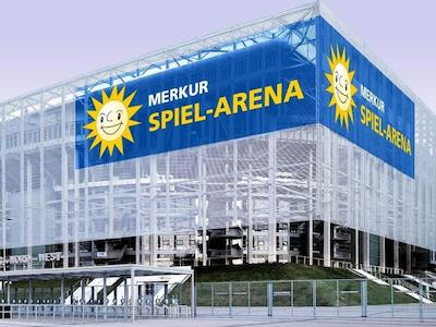 مسزیمر 4 یو نوردپاکسیدلانگ