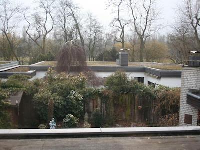 مسزیمر 4 یو نوردپاکسیدلانگ