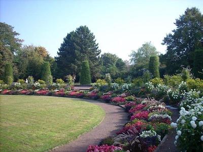 مسزیمر 4 یو نوردپاکسیدلانگ