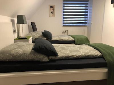 مسزیمر 4 یو نوردپاکسیدلانگ