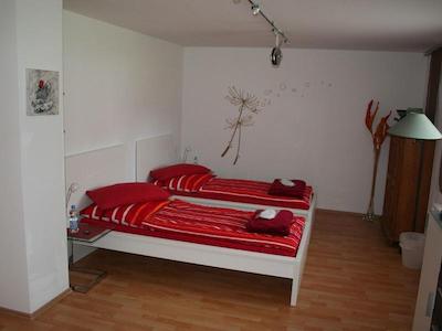 مسزیمر 4 یو نوردپاکسیدلانگ