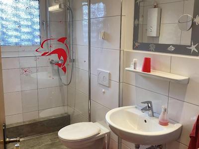 مسزیمر 4 یو نوردپاکسیدلانگ