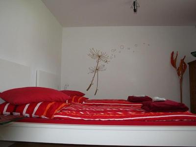 مسزیمر 4 یو نوردپاکسیدلانگ