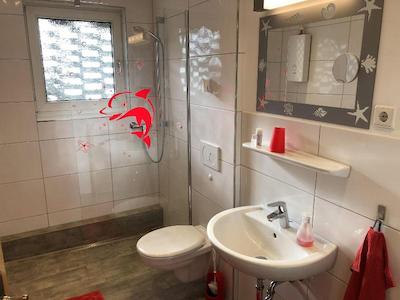 مسزیمر 4 یو نوردپاکسیدلانگ