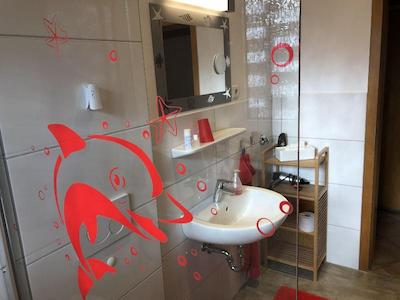 مسزیمر 4 یو نوردپاکسیدلانگ